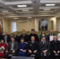 В 2023 году дружинники Марий Эл выявили более 300 правонарушений - Марийская правда