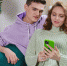 Telegram обогнал TikTok среди самых популярных приложений в новогодние праздники - Pg12.Ru