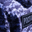 В Марий Эл сотрудники подразделений лицензионно-разрешительной работы Росгвардии за неделю проверили более 40 владельцев оружия - Газета Йошкар-Ола