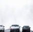 фото yola-poisk.ru - Yola-Poisk.Ru