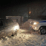 фото - Marimedia.Ru
