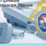 «Прямая линия» телефонной связи с исполняющим обязанности руководителя следственного управления будет работать 24 января в Марий Эл - Газета Йошкар-Ола