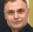Глава Марий Эл посетил ректорский бал в МарГУ - МарГУ