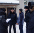 Мужчине предъявлено обвинение в умышленном причинении тяжкого вреда здоровью знакомого, повлекшего по неосторожности его смерть - Следственный комитет