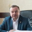 Миллион на развитие для молодежи Марий Эл - Газета Йошкар-Ола