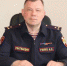 В Йошкар-Оле начальник регионального управления Росгвардии проведет прием граждан - Газета Йошкар-Ола