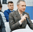 Единороссы Марий Эл приняли участие в конференции «ПРО инвестиции в городе Йошкар-Ола» - Единая Россия