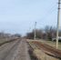 фото - Marimedia.Ru