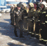 фото - Marimedia.Ru