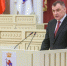 Высокие темпы и новые задачи: Глава Марий Эл представил отчет о деятельности Правительства региона в 2023 году - Марийская правда