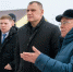 В Марий Эл реализован инвестпроект стоимостью более 290 миллионов рублей - Марийская правда