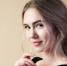 С 16 марта эти знаки вступят на дорогу, усыпанную деньгами: финансовые проблемы останутся в прошлом - Pg12.Ru