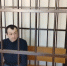 В Марий Эл алиментщика отправили в колонию-поселение отбывать наказание - Marimedia.Ru