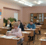 фото - Marimedia.Ru