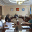 DSC_0493.JPG - Собрание депутатов