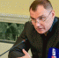 В Марий Эл начинается подготовка к паводкам - Pg12.Ru