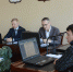DSC_0649.JPG - Собрание депутатов