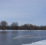 фото - Marimedia.Ru