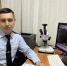 Идти по следу / Как "пальчики" и капля крови помогли полиции Волжска (Марий Эл) выйти на преступников - Марийская правда