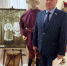 03.jpeg - Марийская правда