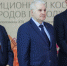 фото - Marimedia.Ru