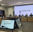 Успехи агропромышленного комплекса Республики Марий Эл представили на межрегиональном уровне - Газета Йошкар-Ола