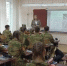 В школе №19 г.Йошкар-Олы прошёл урок в память о геноциде советского народа нацистами и их пособниками в годы Великой Отечественной войны - Газета Йошкар-Ола