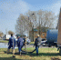 Воду отключают в Козьмодемьянске из-за аварии - Pg12.Ru