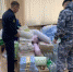 Сотрудники УФССП по Марий Эл не смогли остаться в стороне - Газета Йошкар-Ола