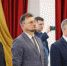 В Марий Эл обсудили вопросы противодействия идеологии нацизма в современном мире - Газета Йошкар-Ола