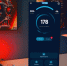 Tele2 первой из операторов адаптировала мобильное приложение под Apple Vision Pro - Pg12.Ru