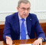 Александр Анащенко встретился с главой Республики Марий Эл Юрием Зайцевым - ИА МедиаПоток