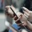 Пользователям TikTok ни тепло, ни холодно от ограничений в работе сервиса - Pg12.Ru
