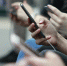 Пользователям TikTok ни тепло, ни холодно от ограничений в работе сервиса - Pg12.Ru
