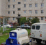 В двух районах Йошкар-Олы обнаружена течь на водопроводе - Pg12.Ru