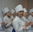 Добро для тех, кто сам творит добро / Благотворители вручили медсестрам Детской республиканской клинической больницы холтер - Марийская правда