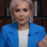 Звезды сойдутся на этих четырех: Володина назвала знаки, к которым прильют деньги к концу недели - Pg12.Ru