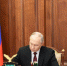 Путин подписал Указ: введено новое почётное звание в Марий Эл - Pg12.Ru