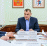 На стимулирование экономического потенциала Марий Эл будет направлено 70 % финансирования новой программы индивидуального развития - ИА МедиаПоток