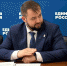 Минцифры и ИТ-эксперты: Цифровые технологии предварительного голосования «Единой России» проверены и готовы к процедуре - Марийская правда