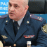 Максим Каминский проведёт первый приём граждан в Марий Эл - Marimedia.Ru