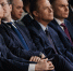 фото - Marimedia.Ru