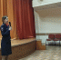 Сотрудники ГИБДД Волжска встретились с одноклассниками подростка, который попал в ДТП на питбайке. - Marimedia.Ru