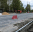 фото - Marimedia.Ru