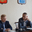DSC_0385.JPG - Собрание депутатов
