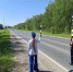 20240601_085949_новый размер - УМВД Республики Марий Эл