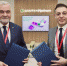 МегаФон и Республика Коми усилят сотрудничество по цифровизации региона - Marimedia.Ru