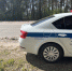 В Волжском районе автоинспекторы задержали подростка на питбайке - ГИБДД