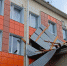 фото - Marimedia.Ru