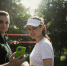 photo_megafon - ИА МедиаПоток